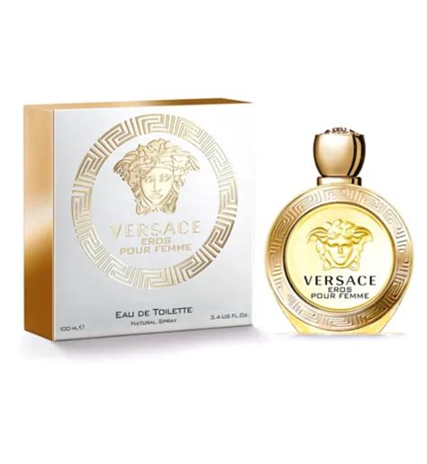 versace boots perfume|Versace boots on sale.